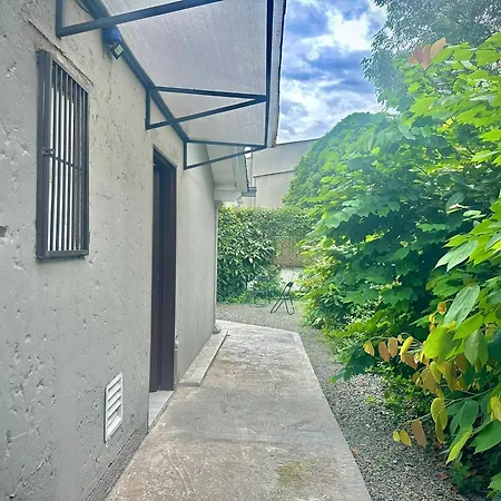 Apartahotel Poblado-Aguacatala Medellín Exterior foto