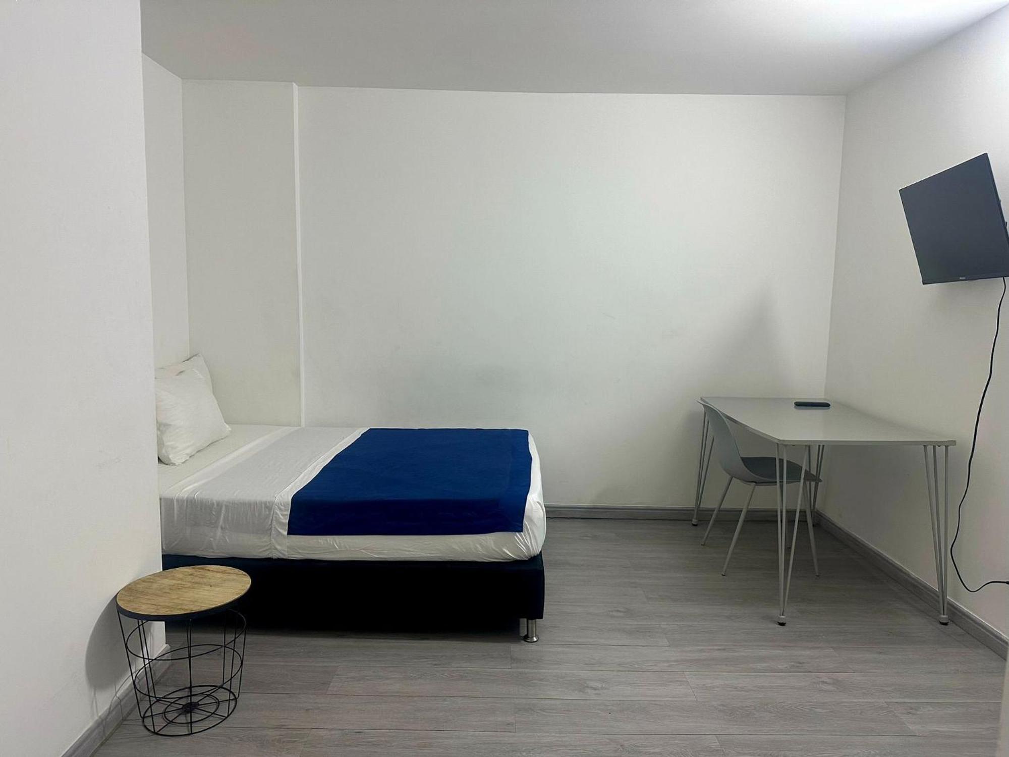 Apartment Poblado-aguacatala *