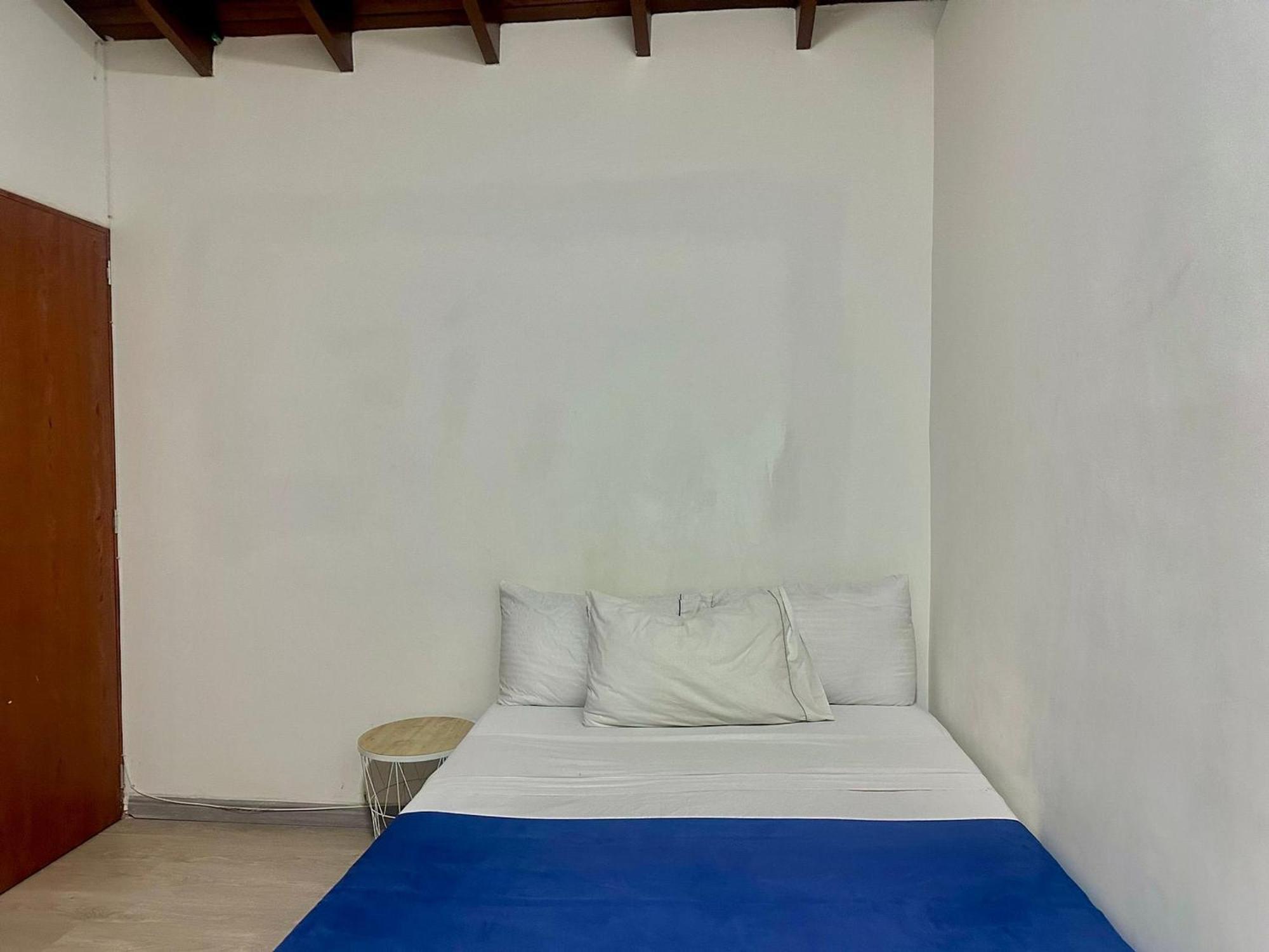 Poblado-aguacatala Apartment *