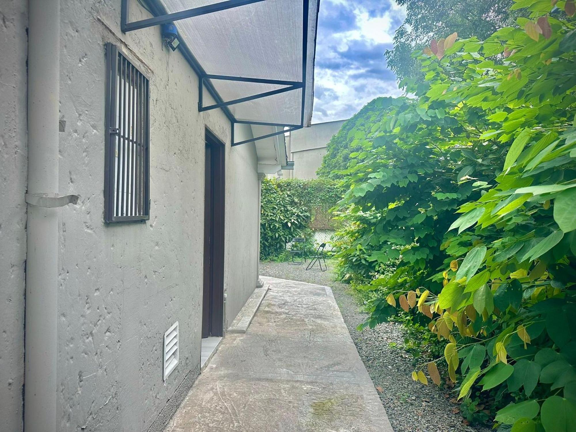 Poblado-aguacatala Apartment *