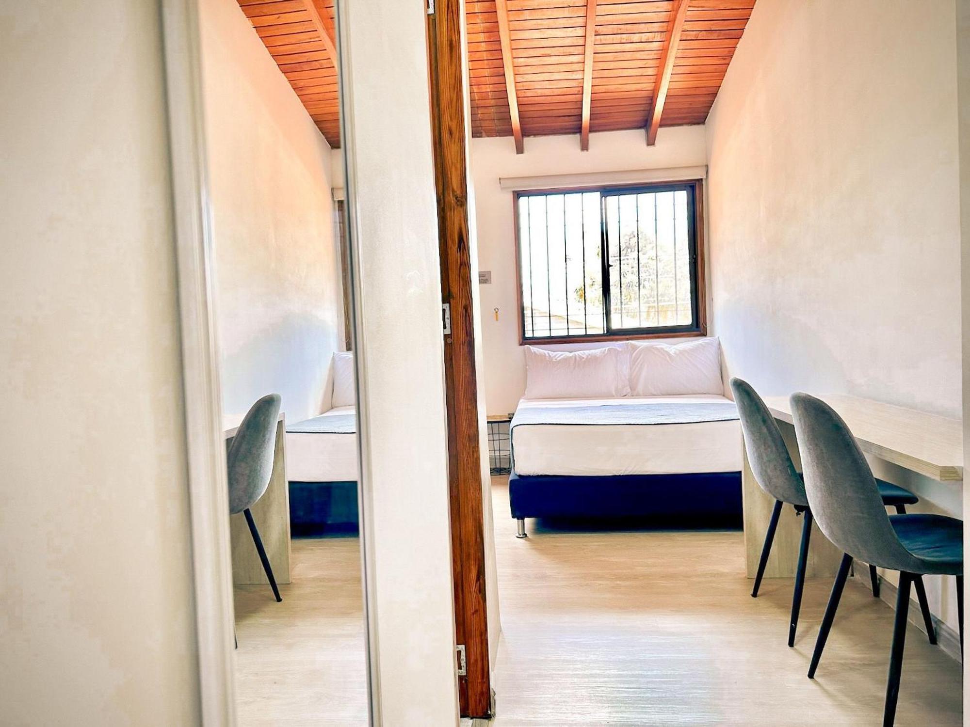 Apartment Poblado-aguacatala *