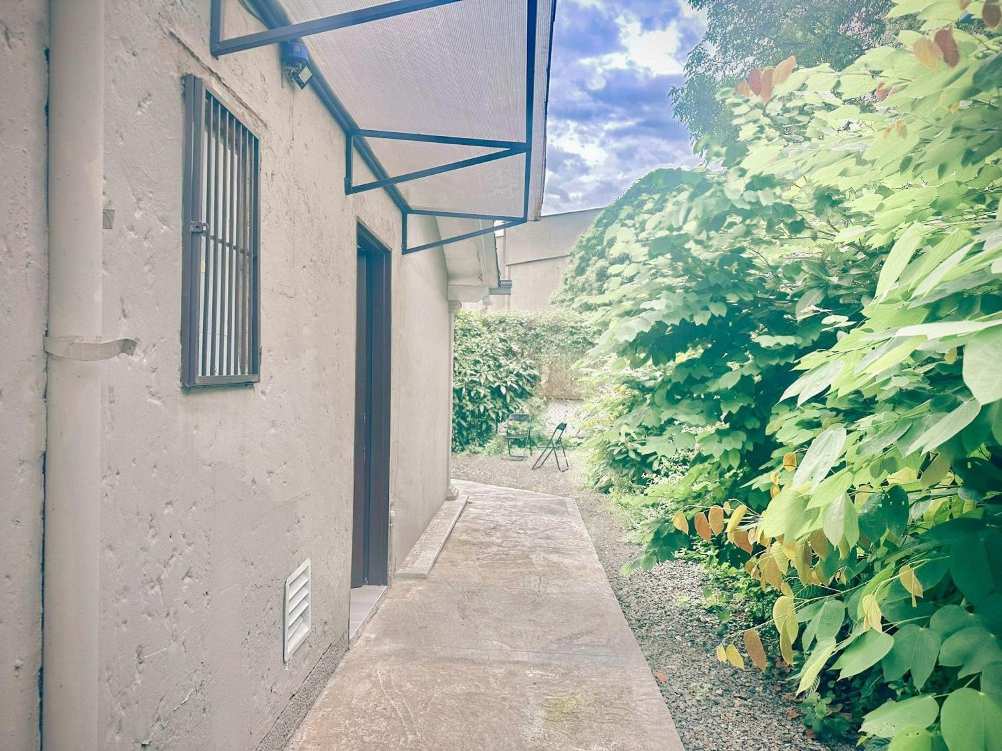 Poblado-aguacatala Medellin