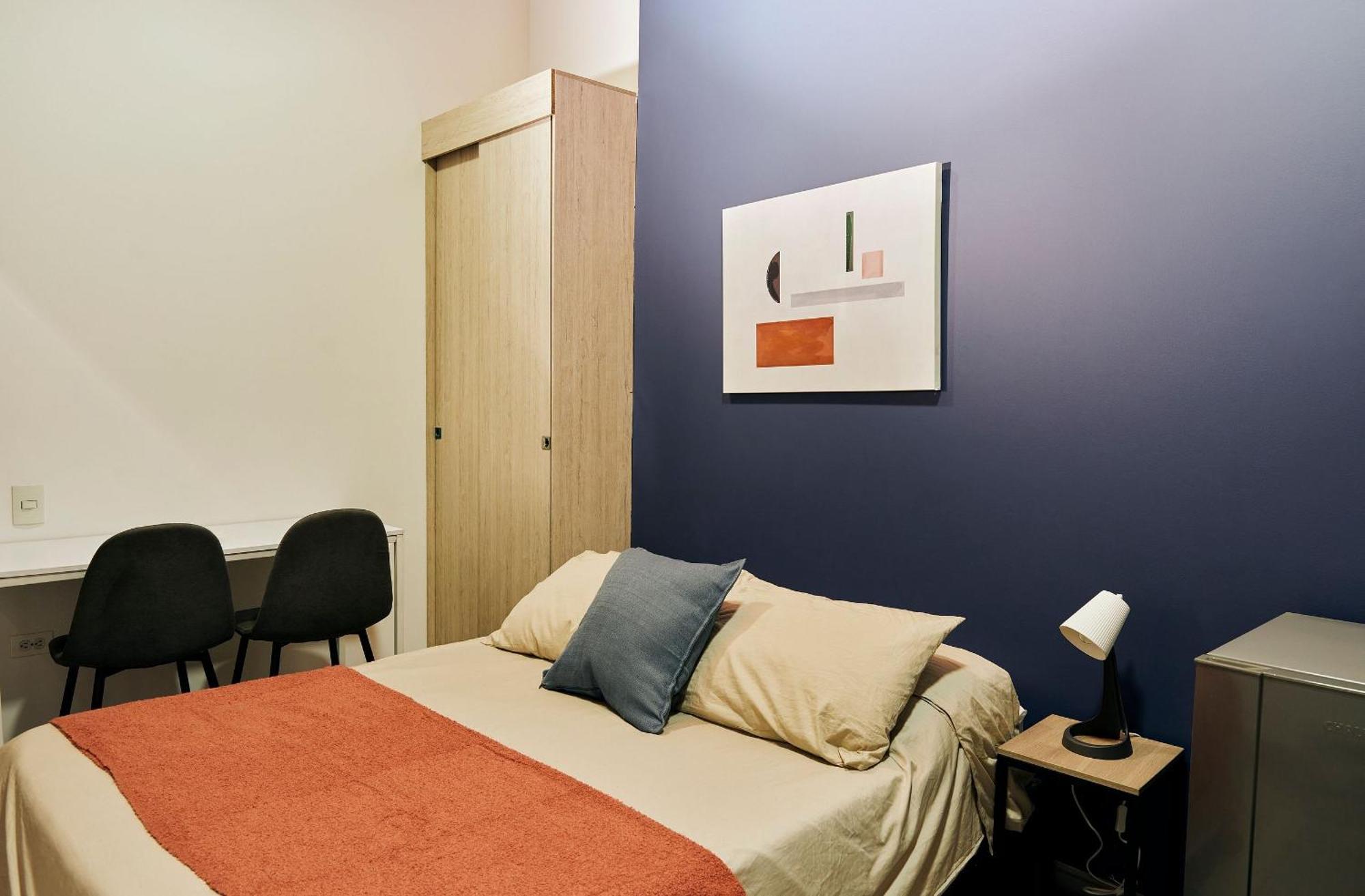 Apartment Poblado-aguacatala Medellin