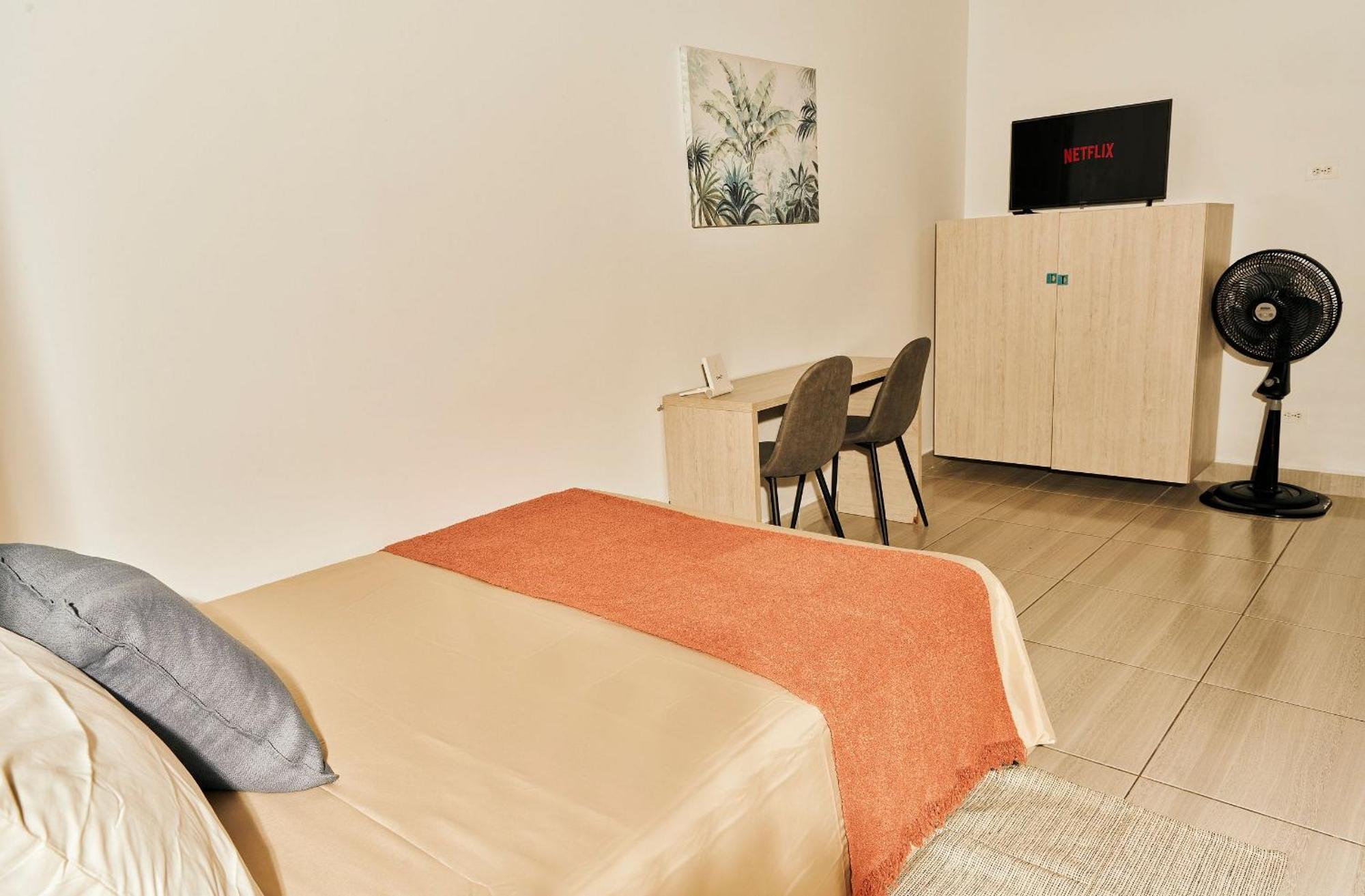 Apartment Poblado-aguacatala Medellin