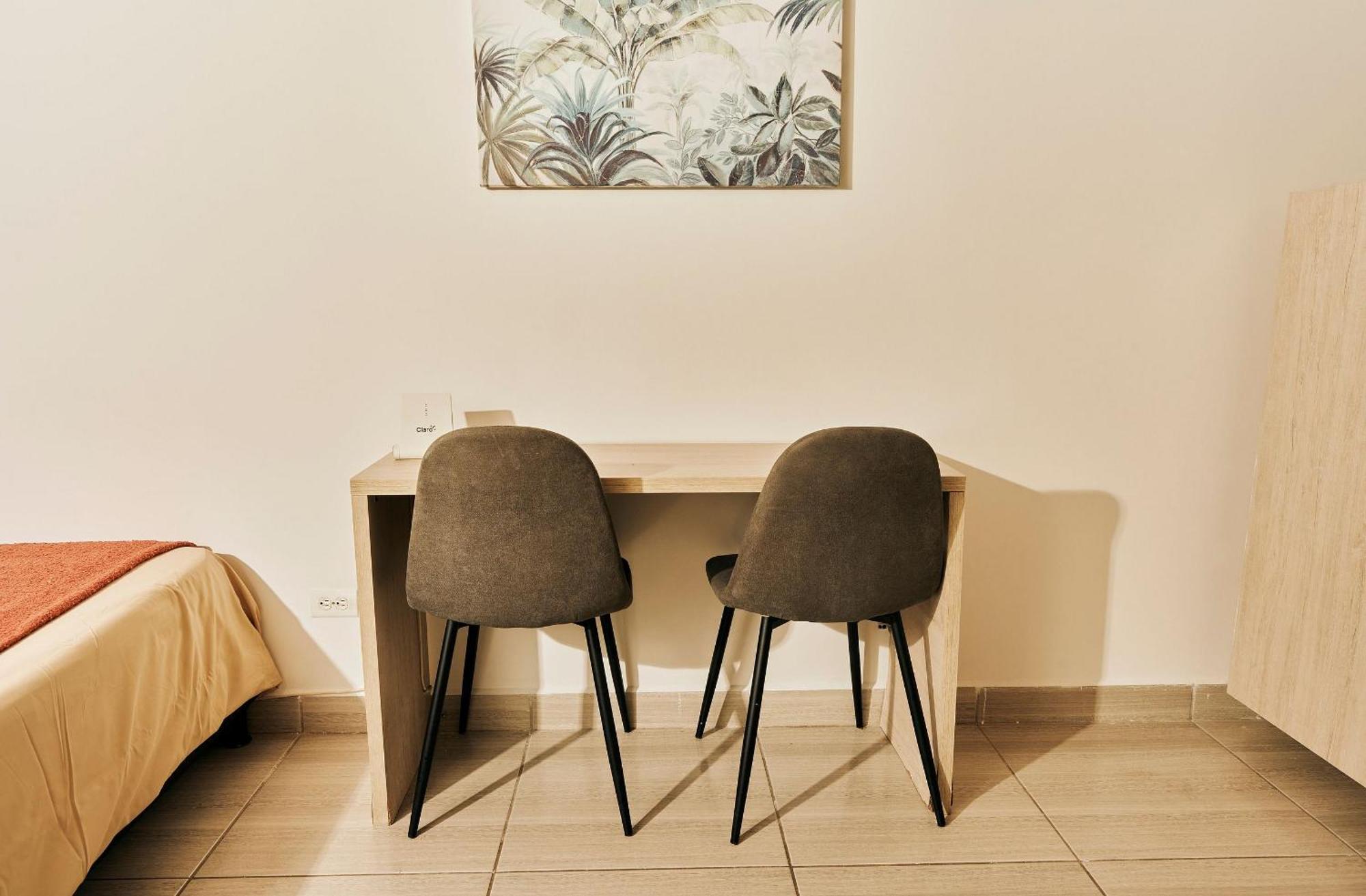 Apartment Poblado-aguacatala Medellin